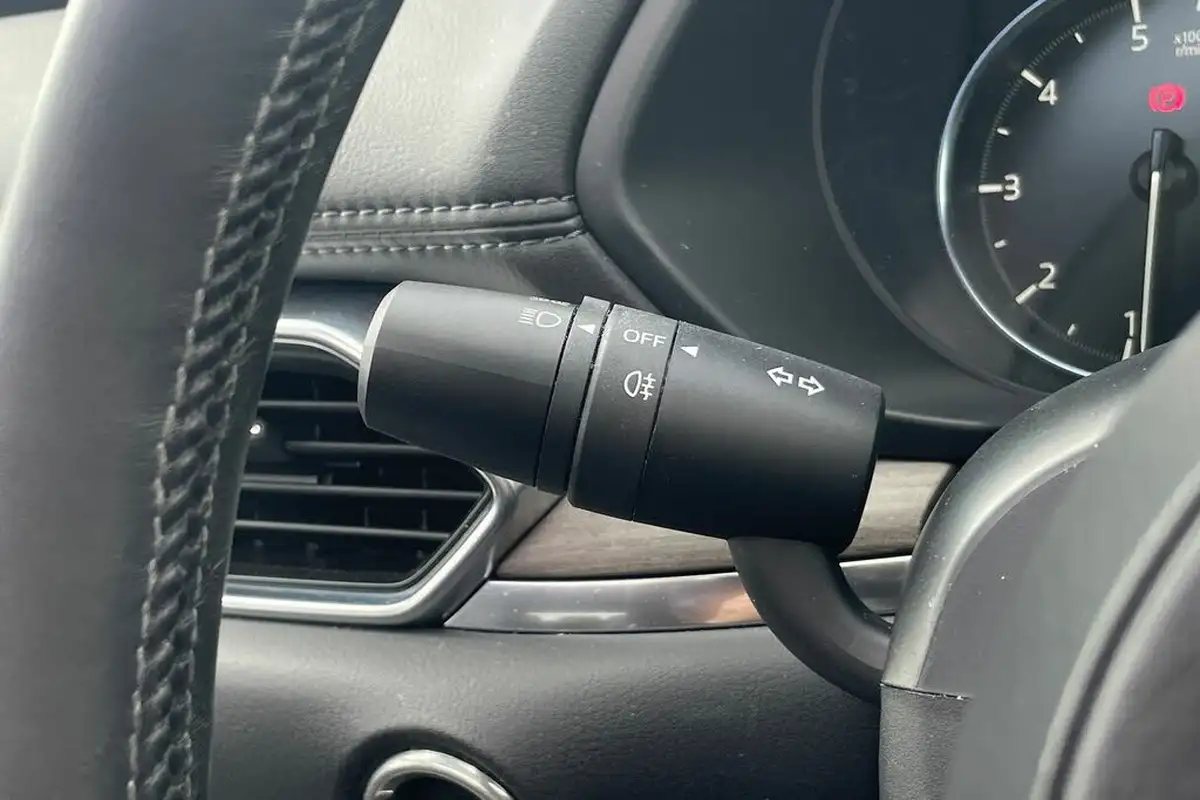 2021-mazda-cx-5-22td-gt-sport-nav-big-41