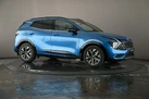 2023-kia-sportage-16-t-gdi-gt-line-s-226bhp-awd-hev-auto-small-35