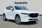2021-mazda-cx-5-22td-gt-sport-nav-small-0