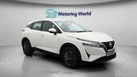 2022-nissan-qashqai-13-dig-t-acenta-premium-140ps-small-1