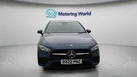 2022-mercedes-benz-a-class-13-a180-amg-line-executive-edition-hatchback-5d-7g-dct-small-2