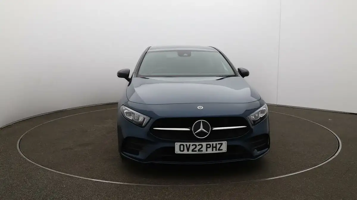 2022-mercedes-benz-a-class-13-a180-amg-line-executive-edition-hatchback-5d-7g-dct-big-31