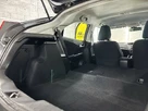 2012-honda-civic-22td-es-22i-dtec-2199cc-small-58