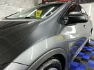 2012-honda-civic-22td-es-22i-dtec-2199cc-small-6