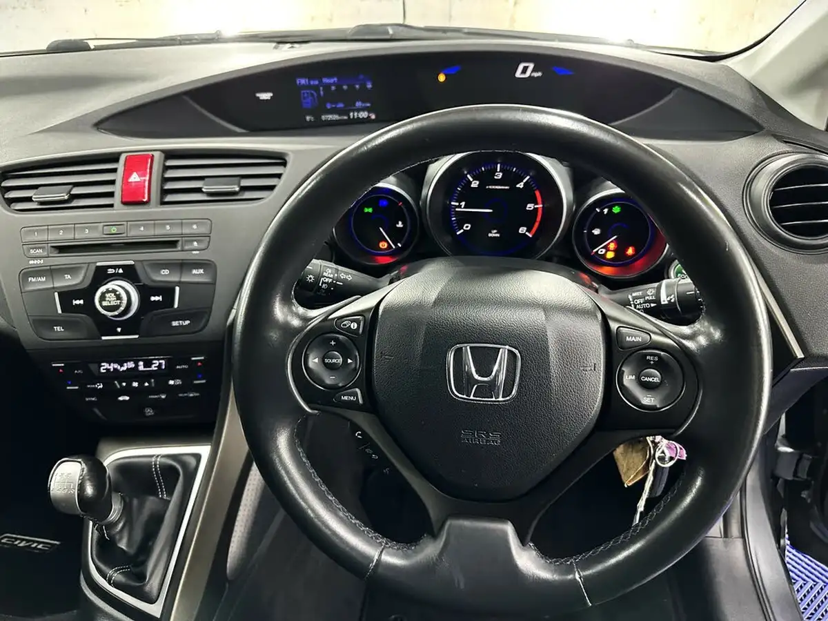 2012-honda-civic-22td-es-22i-dtec-2199cc-big-23