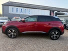 2018-peugeot-3008-suv-16-thp-allure-small-8