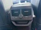 2018-peugeot-3008-suv-16-thp-allure-small-32