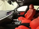 2020-bmw-1-series-20td-118d-sport-auto-small-23