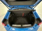 2020-bmw-1-series-20td-118d-sport-auto-small-27