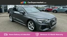 2022-audi-a3-15-35-tfsi-s-line-sportback-5d-small-8