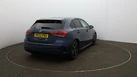 2022-mercedes-benz-a-class-13-a180-amg-line-executive-edition-hatchback-5d-7g-dct-small-46