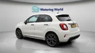 2021-fiat-500x-13-firefly-turbo-sport-small-5