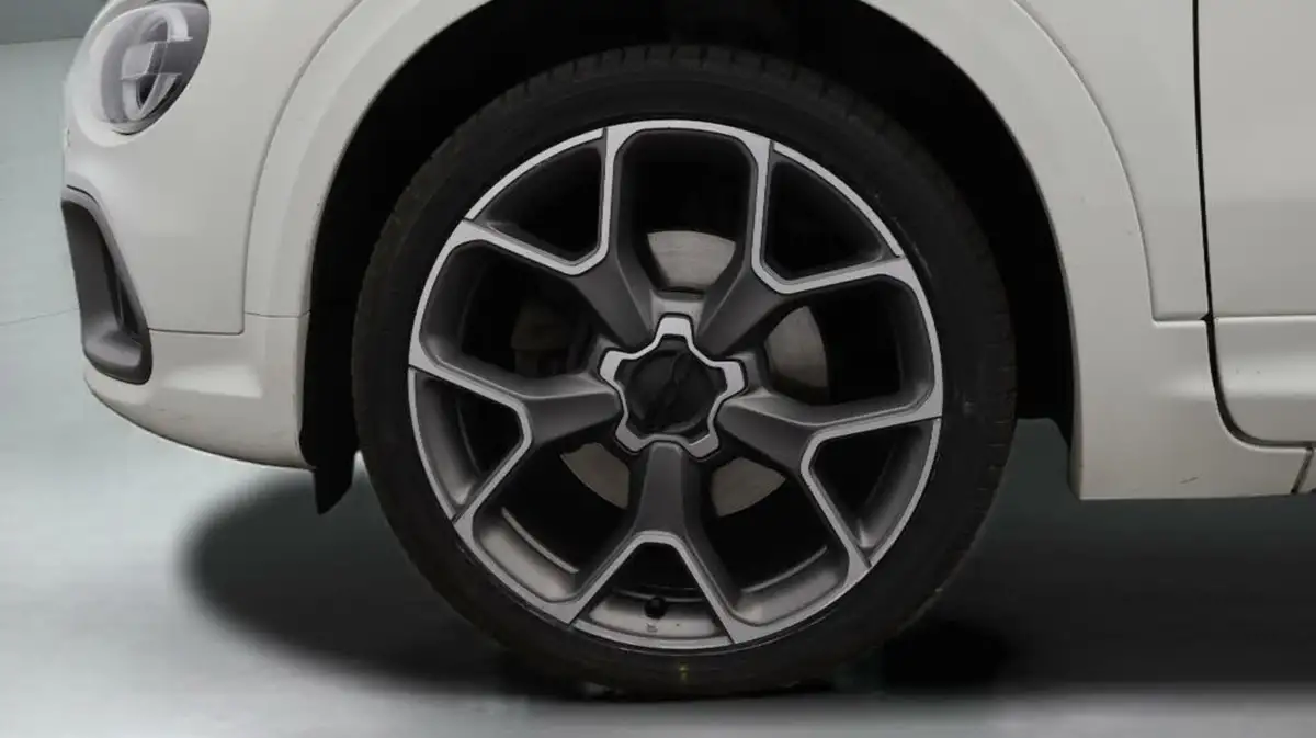 2021-fiat-500x-13-firefly-turbo-sport-big-18