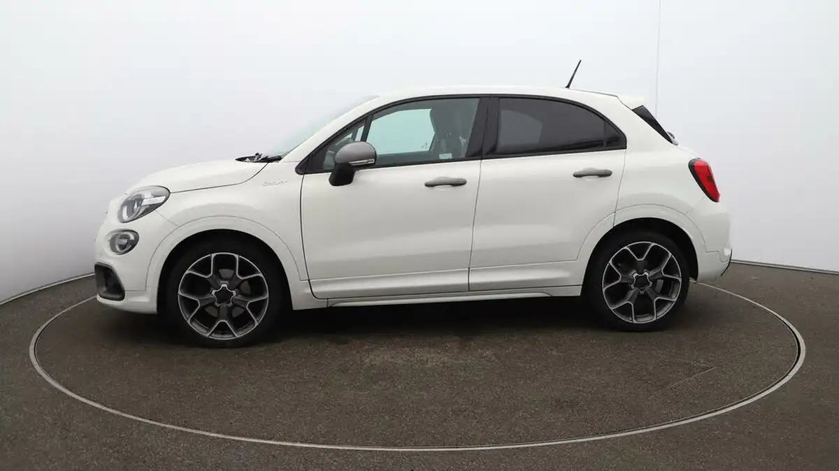 2021-fiat-500x-13-firefly-turbo-sport-big-66