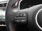 2024-mg-zs-suv-15-vti-tech-exclusive-small-31