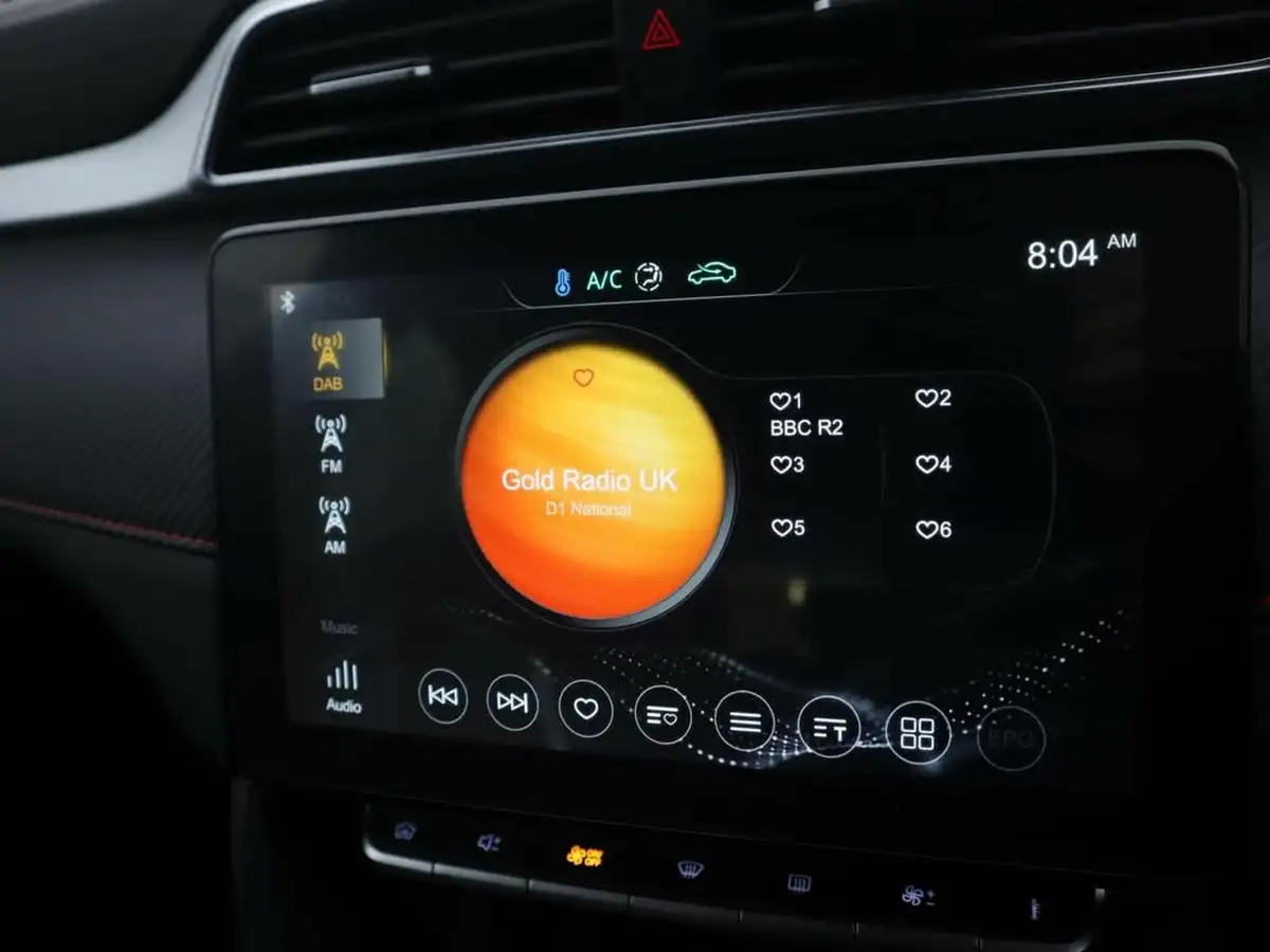 2024-mg-zs-suv-15-vti-tech-exclusive-big-20