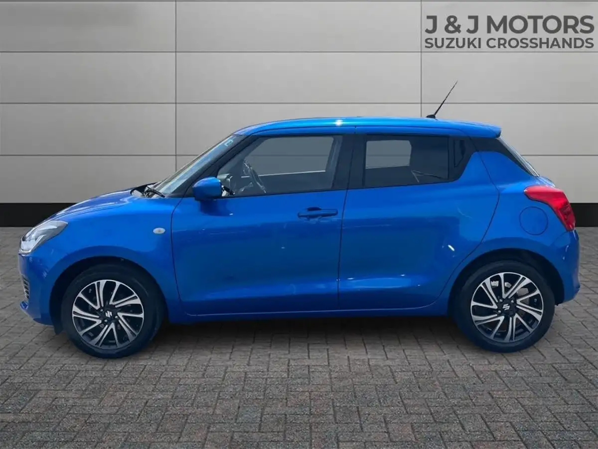 2023-suzuki-swift-12-dualjet-sz-l-big-3
