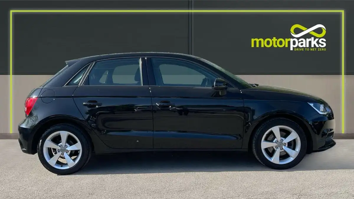 2018-audi-a1-14-tfsi-sport-nav-sportback-5d-s-tronic-big-1