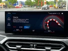 2023-bmw-3-series-30-m3-competition-xdrive-touring-5d-small-53