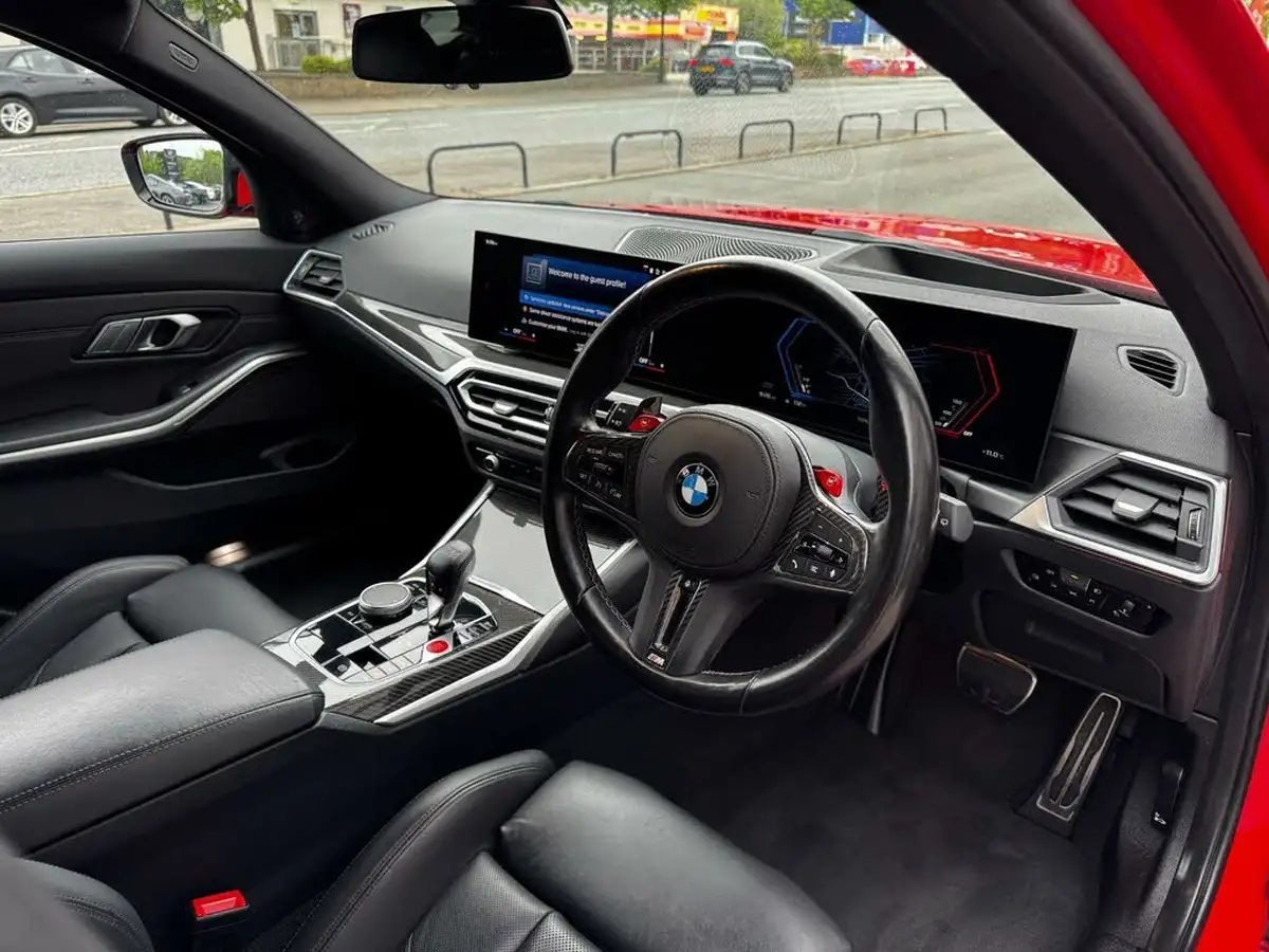 2023-bmw-3-series-30-m3-competition-xdrive-touring-5d-big-18