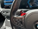 2023-bmw-3-series-30-m3-competition-xdrive-touring-5d-small-29