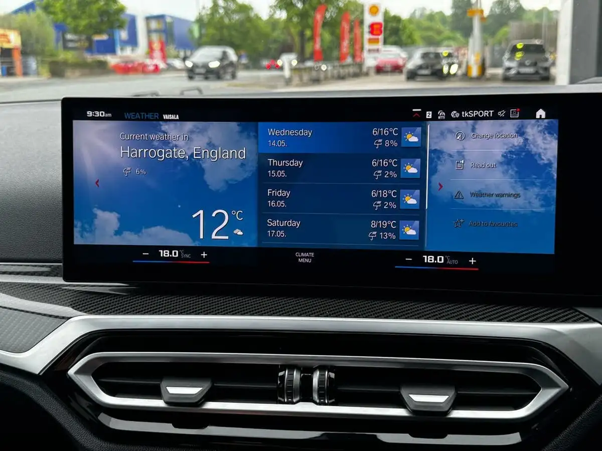 2023-bmw-3-series-30-m3-competition-xdrive-touring-5d-big-42