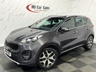 2018-kia-sportage-16-t-gdi-gt-line-awd-dct-small-0