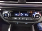 2024-hyundai-i10-12-premium-79ps-auto-small-16