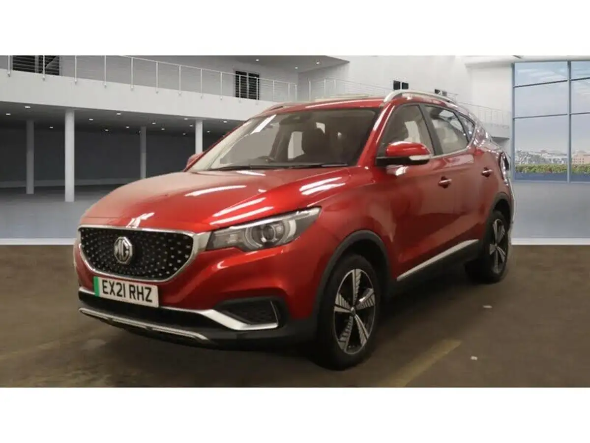 2021-mg-zs-suv-e-exclusive-ev-big-9