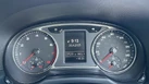 2018-audi-a1-14-tfsi-sport-nav-sportback-5d-s-tronic-small-12