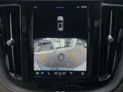 2024-volvo-xc60-20-b5-ultimate-small-18