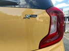 2024-kia-picanto-10-x-line-s-small-18