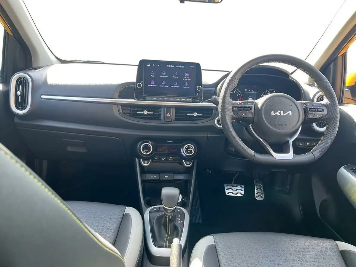 2024-kia-picanto-10-x-line-s-big-9