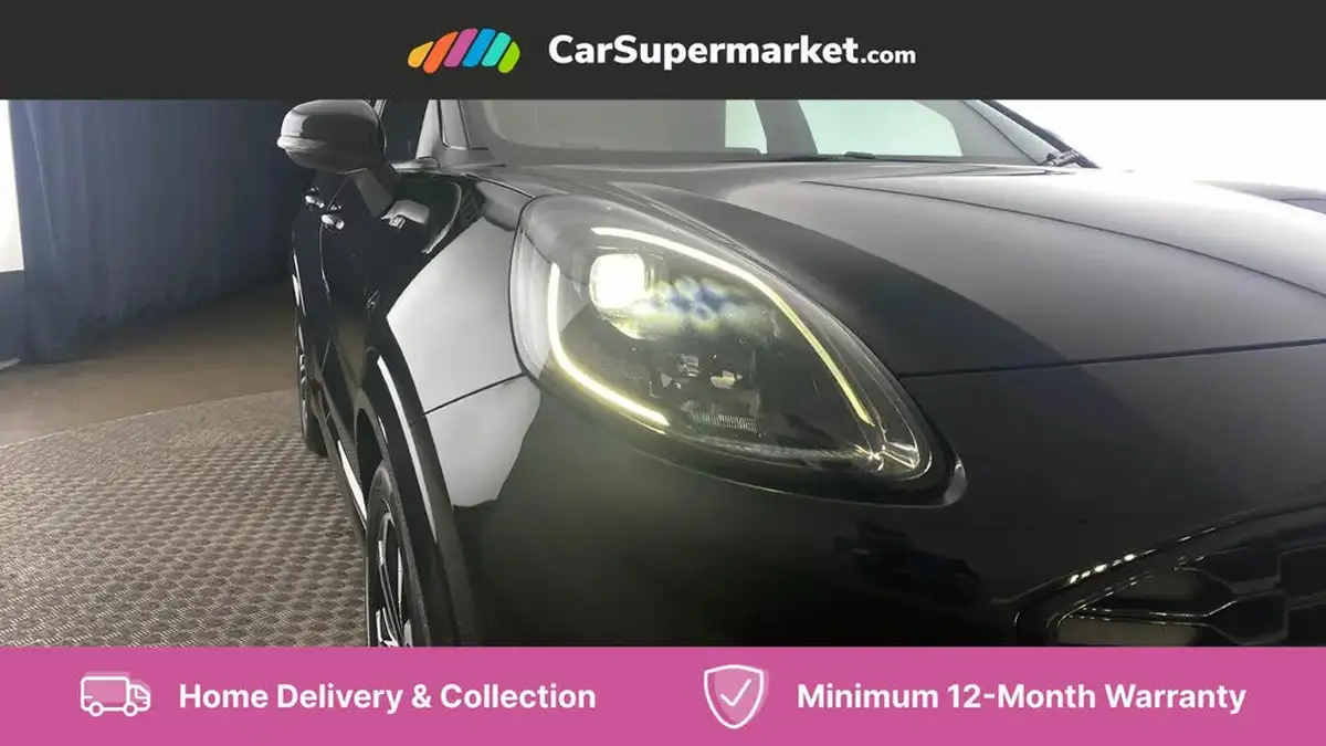 2021-ford-puma-suv-10-st-line-125ps-hybrid-mhev-big-19