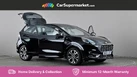 2021-ford-puma-suv-10-st-line-125ps-hybrid-mhev-small-6