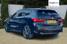 2020-bmw-1-series-15-118i-m-sport-138bhp-dct-small-1
