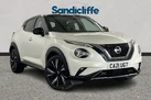 2021-nissan-juke-10-dig-t-tekna-dct-small-0