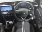 2024-vauxhall-corsa-12-turbo-gs-100ps-small-6