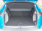 2023-peugeot-2008-suv-12-puretech-allure-premium-130bhp-eat8-small-7