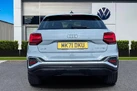 2021-audi-q2-15-35-tfsi-s-line-small-3