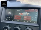2018-jaguar-f-type-30-v6-sc-r-dynamic-380ps-ss-coupe-auto-small-43