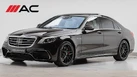 2019-mercedes-benz-s-class-40-s63-amg-l-executivess-small-0