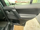2014-land-rover-freelander-2-22sd4-xs-small-26