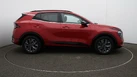 2022-kia-sportage-16-t-gdi-gt-line-226bhp-hev-1598cc-auto-small-50