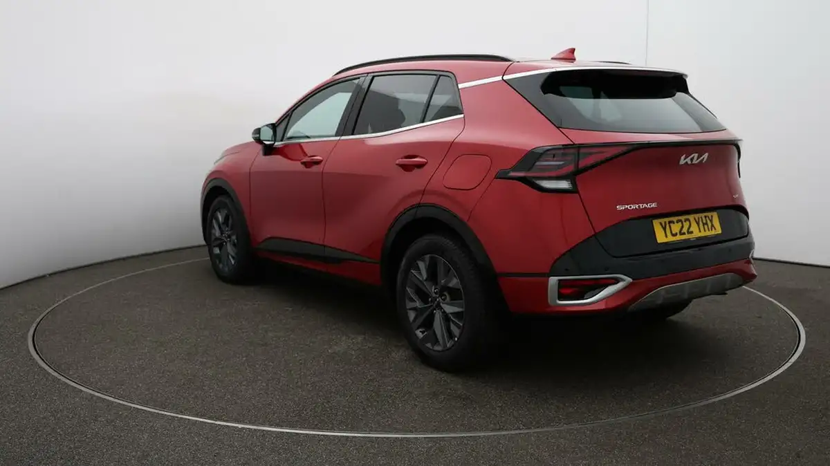 2022-kia-sportage-16-t-gdi-gt-line-226bhp-hev-1598cc-auto-big-63