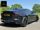 2018-jaguar-f-type-30-v6-sc-r-dynamic-380ps-ss-coupe-auto-small-19