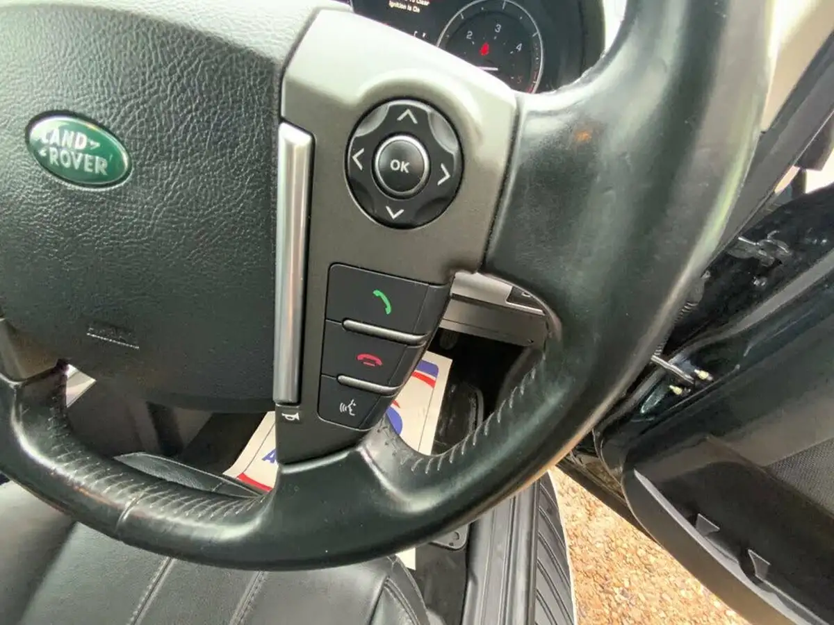 2014-land-rover-freelander-2-22sd4-xs-big-15