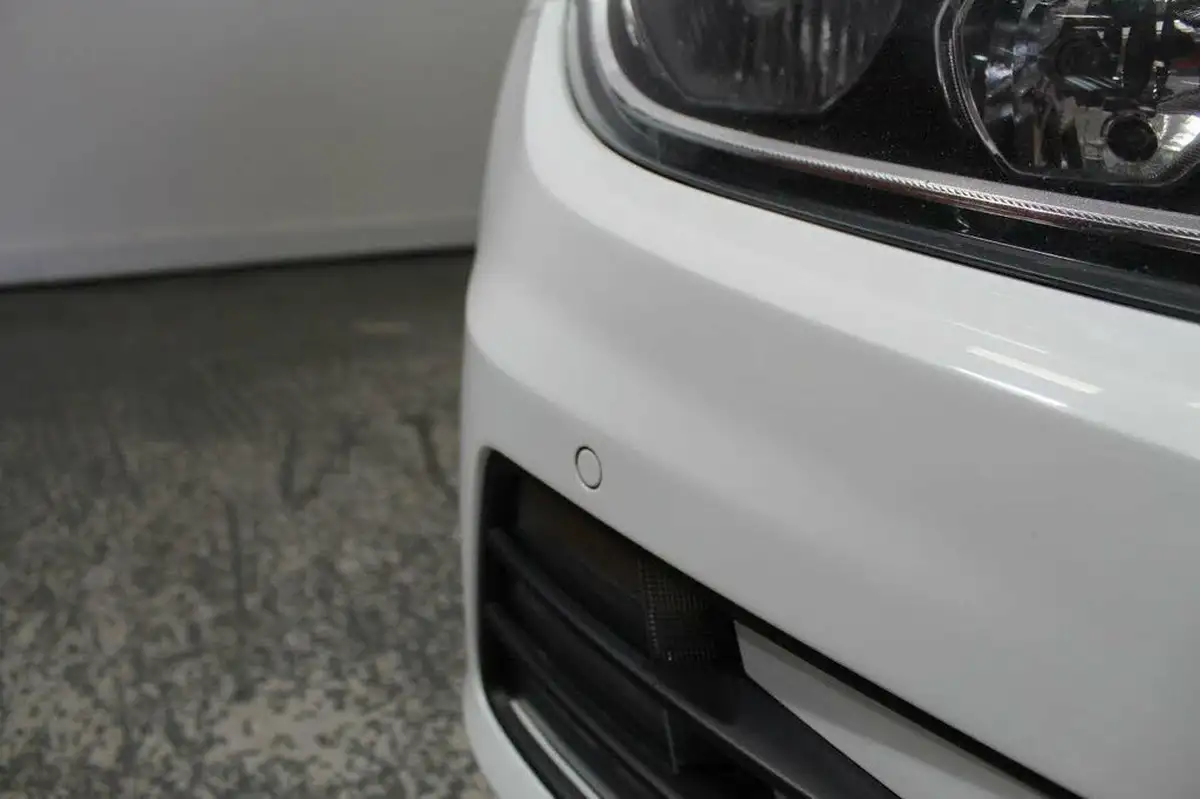 2017-volkswagen-scirocco-20tdi-r-line-150ps-ss-dsg-big-16