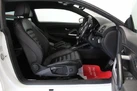 2017-volkswagen-scirocco-20tdi-r-line-150ps-ss-dsg-small-27