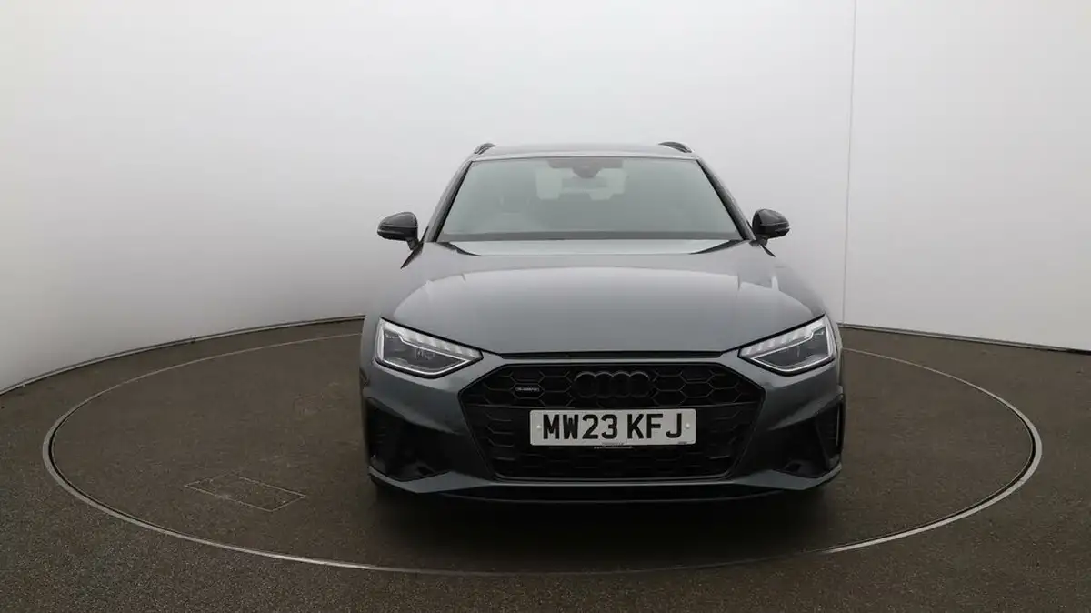 2023-audi-a4-avant-20-40-tdi-black-edition-big-40